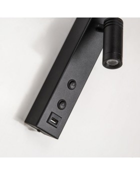 Бра Favourite 4068-2W-foto5