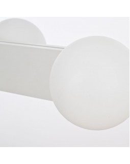 Подвесная люстра Favourite 4073-6P-foto5