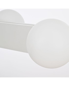 Подвесная люстра Favourite 4073-6P-foto5