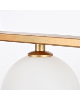 Подвесная люстра Favourite 4073-6P-foto6