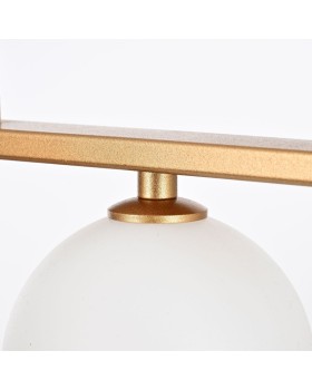 Подвесная люстра Favourite 4073-6P-foto6