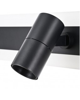 Бра Favourite 4079-3C-foto3