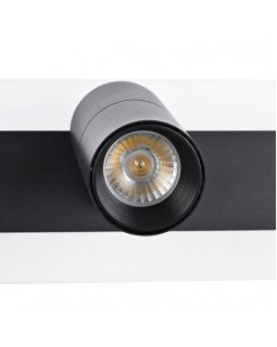 Бра Favourite 4079-3C-foto4