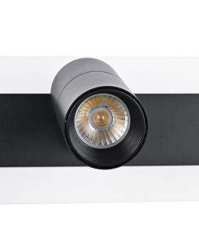 Бра Favourite 4079-3C-foto4