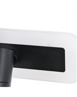 Бра Favourite 4079-3C-foto5