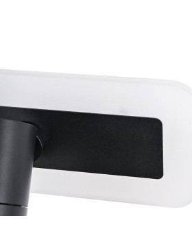 Бра Favourite 4079-3C-foto5