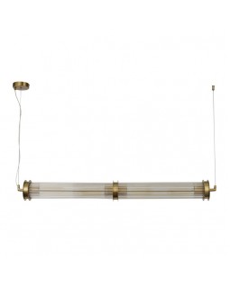 Подвесной светильник Favourite 4092-4P-foto3