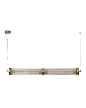 Подвесной светильник Favourite 4092-4P-foto3