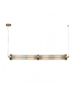 Подвесной светильник Favourite 4092-4P-foto4