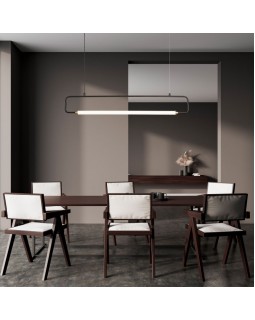 Подвесной светильник Favourite 4100-1P-foto2