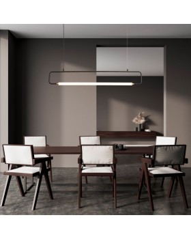 Подвесной светильник Favourite 4100-1P-foto2