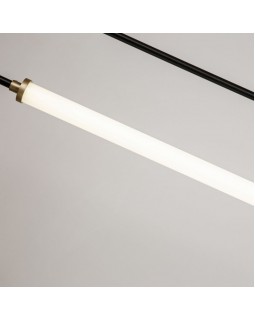 Подвесной светильник Favourite 4100-1P-foto3