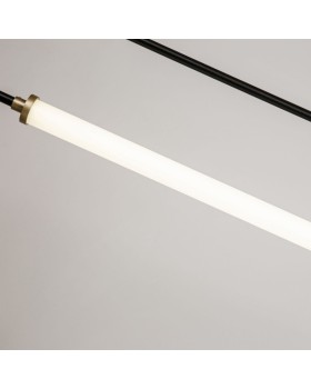 Подвесной светильник Favourite 4100-1P-foto3