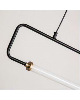 Подвесной светильник Favourite 4100-1P-foto4