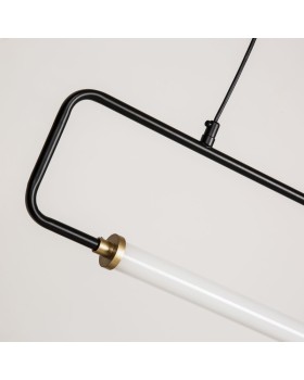 Подвесной светильник Favourite 4100-1P-foto4