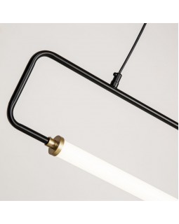 Подвесной светильник Favourite 4100-1P-foto5