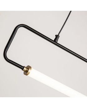 Подвесной светильник Favourite 4100-1P-foto5