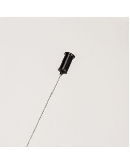 Подвесной светильник Favourite 4100-1P-foto6