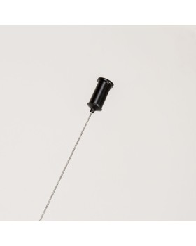 Подвесной светильник Favourite 4100-1P-foto6