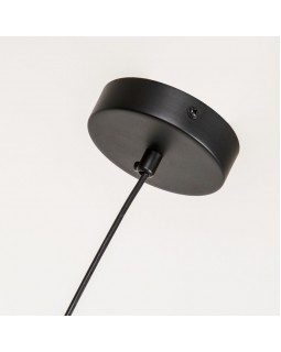 Подвесной светильник Favourite 4100-1P-foto7