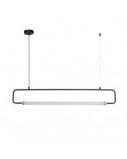 Подвесной светильник Favourite 4100-1P-foto9