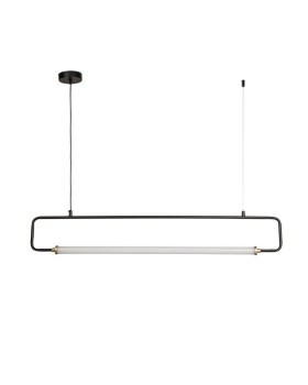 Подвесной светильник Favourite 4100-1P-foto9