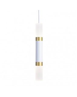 Подвесной светильник Favourite 4117-1P-foto2