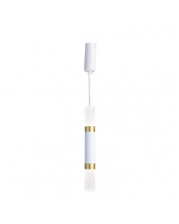 Подвесной светильник Favourite 4117-1P-foto3