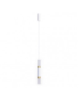 Подвесной светильник Favourite 4117-1P-foto4