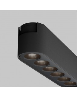 Светильник на шине Maytoni Technical TR082-1-6W4K-M-B-foto2