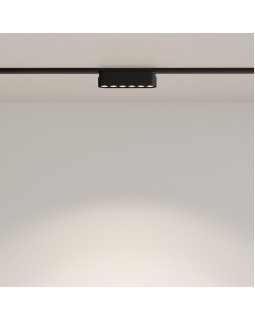 Светильник на шине Maytoni Technical TR082-1-6W4K-M-B-foto4
