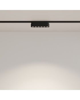 Светильник на шине Maytoni Technical TR082-1-6W4K-M-B-foto4