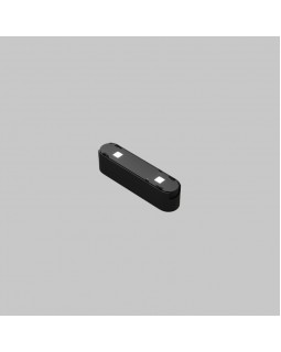 Светильник на шине Maytoni Technical TR082-1-6W4K-M-B-foto5