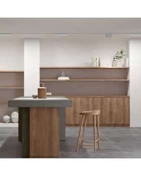 Светильник на шине Novotech 359075-foto3