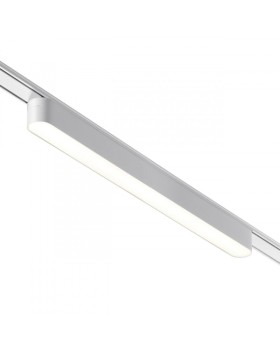 Светильник на шине Novotech 359075-foto4