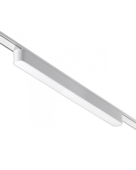 Светильник на шине Novotech 359075-foto5