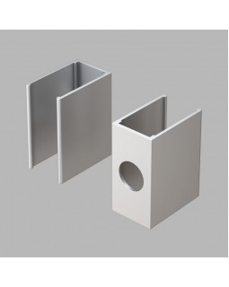 Крепеж Maytoni Technical 20070-foto2