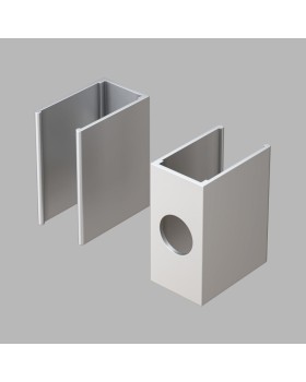 Крепеж Maytoni Technical 20070-foto2