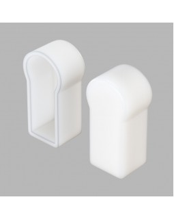 Заглушка Maytoni Technical 20053-foto2