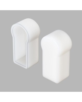 Заглушка Maytoni Technical 20053-foto2