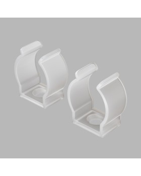 Крепеж Maytoni Technical 20091-foto2