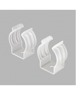 Крепеж Maytoni Technical 20086-foto2