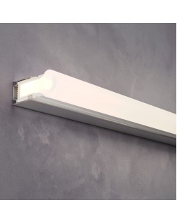 Гибкий неон Maytoni Technical 20048-foto2