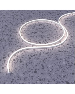 Гибкий неон Maytoni Technical 20048-foto3