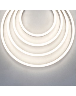 Гибкий неон Maytoni Technical 20048-foto4