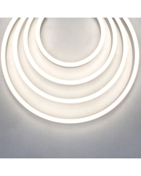 Гибкий неон Maytoni Technical 20048-foto4