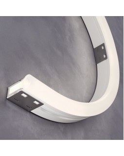 Гибкий неон Maytoni Technical 20048-foto6