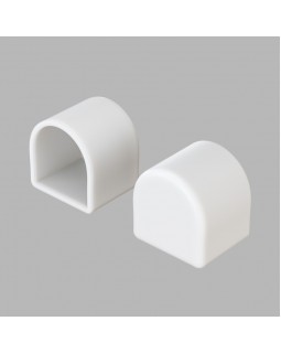 Заглушка Maytoni Technical 20085-foto2