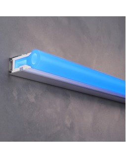 Гибкий неон Maytoni Technical 20052-foto2