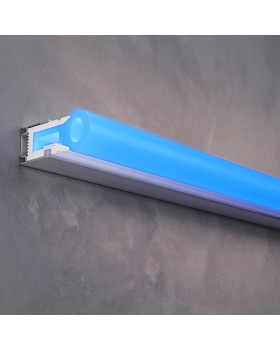 Гибкий неон Maytoni Technical 20052-foto2